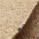 Vastag gyapjú szőnyeg 300x396 nagyméretű szőnyeg a nappaliba