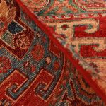 Shawal keleti szőnyeg 261x364 kézi csomózású szőnyeg