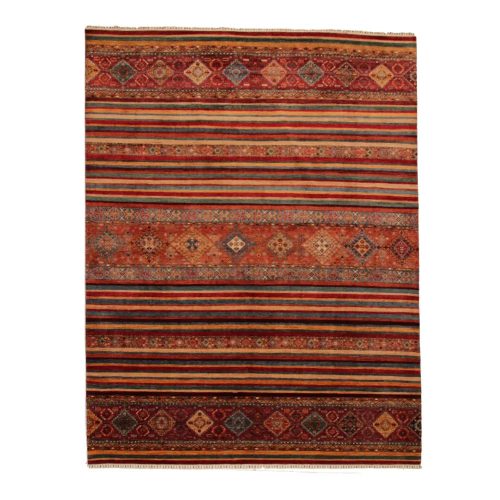 Shawal keleti szőnyeg 300x391 kézi csomózású szőnyeg