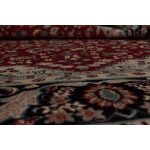 Kézi szőnyeg Isfahan 275x184 kézi szőnyeg