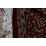 Kézi szőnyeg Isfahan 275x184 kézi szőnyeg