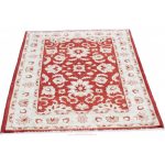 Ziegler perzsa szőnyeg (Premium) 103x150 kézi gyapjú szőnyeg