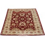Ziegler perzsa szőnyeg (Premium) 103x150 kézi gyapjú szőnyeg