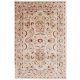 Ziegler perzsa szőnyeg (Premium) 99x145 kézi gyapjú szőnyeg