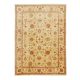 Ziegler perzsa szőnyeg (Premium) 148x197 kézi gyapjú szőnyeg