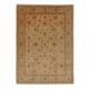 Ziegler perzsa szőnyeg (Premium) 147x197 kézi gyapjú szőnyeg