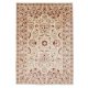 Ziegler perzsa szőnyeg (Premium) 100x144 kézi gyapjú szőnyeg