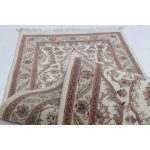 Futószőnyeg Kerman 62x189 kézi perzsa szőnyeg 