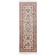 Futószőnyeg Kerman 64x184 kézi perzsa szőnyeg