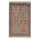 Selyem szőnyeg Kashan Silk 78x120 kézi perzsa szőnyeg