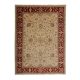Ziegler perzsa szőnyeg (Premium) 145x199 kézi gyapjú szőnyeg