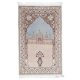 Prayer 81x128 perzsa imaszőnyeg