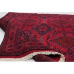 Perzsa kézi szőnyeg Beljik Caucasian 149x196