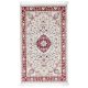 Kézi perzsa szőnyeg Kerman 95x158