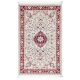 Kézi perzsa szőnyeg Kerman 96x157