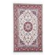 Kézi perzsa szőnyeg Kerman 79x131