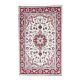 Kézi perzsa szőnyeg Kerman 79x126