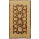 Ziegler szőnyeg 85x150 kézi csomózású perzsa szőnyeg