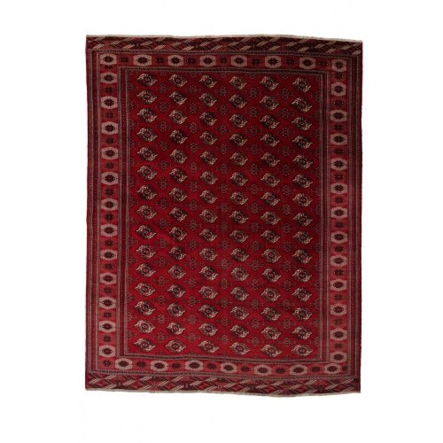 Nagyméretű szőnyeg 310x400 kézi perzsa szőnyeg