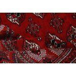 Nagyméretű szőnyeg 310x400 kézi perzsa szőnyeg