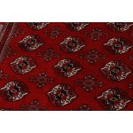 Nagyméretű szőnyeg 310x400 kézi perzsa szőnyeg