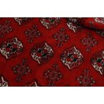 Nagyméretű szőnyeg 310x400 kézi perzsa szőnyeg