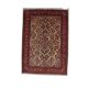 Kézi perzsa szőnyeg Saruq 209x291