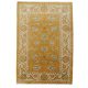 Kézi perzsa szőnyeg Mohal 208x299