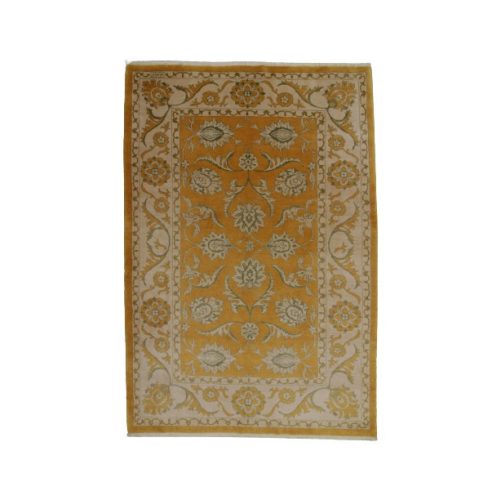 Kézi perzsa szőnyeg Mohal 205x299