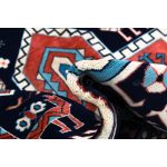 Kézi perzsa szőnyeg Guchan 203x287