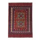 Kézi perzsa szőnyeg Guchan 143x198