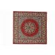 Kézi perzsa szőnyeg Yazd 145x150