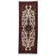 Futószőnyeg Tabriz 80x214 kézi perzsa szőnyeg