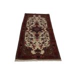 Futószőnyeg Tabriz 80x214 kézi perzsa szőnyeg