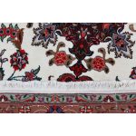 Futószőnyeg Tabriz 80x214 kézi perzsa szőnyeg