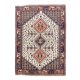 Kézi perzsa szőnyeg Yalameh 108x147