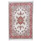 Kézi perzsa szőnyeg Tabriz 101x153