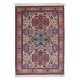 Kézi perzsa szőnyeg Ardabil 108x150