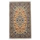 Kézi perzsa szőnyeg Yazd 71x118