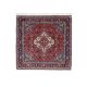 Kézi perzsa szőnyeg Hamadan 103x107