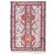 Perzsa kilim szőnyeg 100x143 