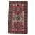 Perzsa kilim szőnyeg 115x194 
