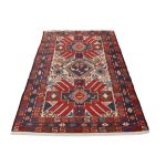 Perzsa kilim szőnyeg 115x194 