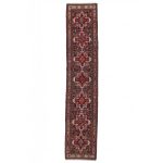 Futószőnyeg Sumak 90x399 kilim szőnyeg 