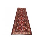 Futószőnyeg Sumak 90x399 kilim szőnyeg 