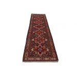 Futószőnyeg Sumak 90x399 kilim szőnyeg 