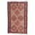 Perzsa kilim szőnyeg 119x189 