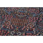 Nagyméretű szőnyeg 306x403 kézi perzsa szőnyeg