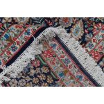 Nagyméretű szőnyeg 306x403 kézi perzsa szőnyeg