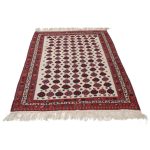 Perzsa kilim szőnyeg 135x199 